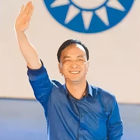 2025必玩的传奇手游推荐 传奇游戏必玩版本合集