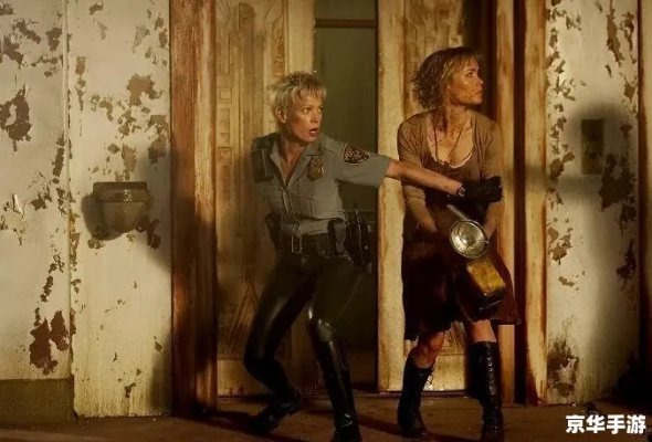 《寂静岭F》演员入戏太深！揭秘崩溃边缘的演技挑战