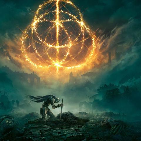 《空洞骑士：丝之歌》圣诞惊喜！抢先揭秘神秘发售日