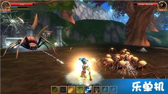 全新冒险启程伊苏X -诺曼荣光-中文版定档8月21日