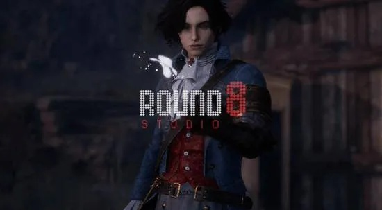 《匹诺曹谎言》DLC挑战升级？官方紧急调整难度，玩家热议！