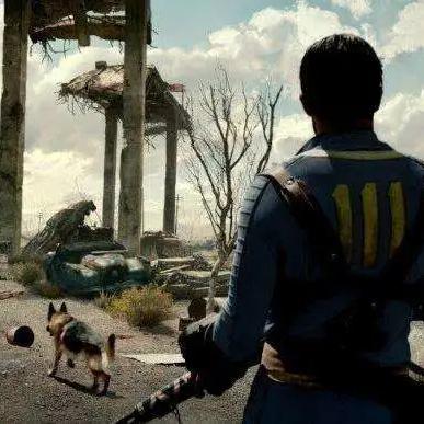 冰汽时代：揭秘最后的家园职业，如何成为末世英雄？