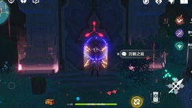 《归环首支PV揭秘！两大亮点抢先看，揭秘未知世界》