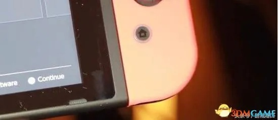 Switch 2电池膨胀警示:揭秘潜在火灾隐患! Switch 2电池膨胀警示:揭秘潜在火灾隐患!