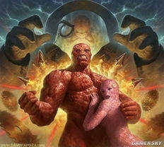 《超级食肉男孩3D》2026年震撼来袭！揭秘全新玩法！