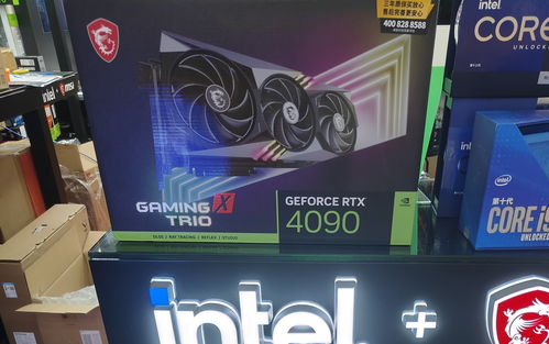 英伟达独霸92%市场，揭秘2025Q1显卡王者之谜