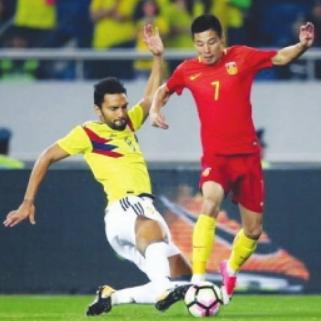 《轮回之兽》2026年震撼发售！揭秘神秘宝可梦新篇章！