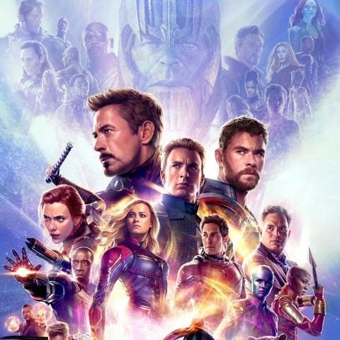 《解限机》7月2日全球首映，揭秘神秘科技，你准备好了吗？