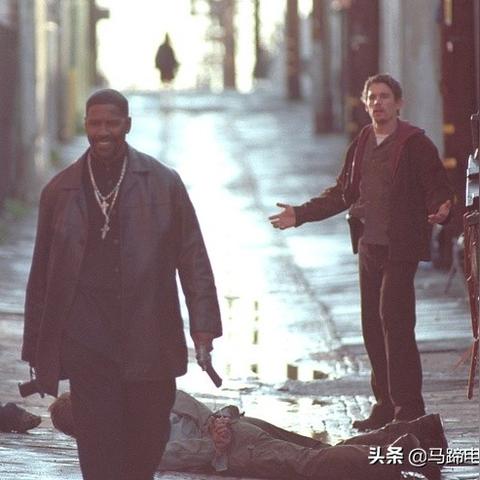 《神探杰克鼠》复古FPS新预告曝光！揭秘神秘线索，点击解锁惊喜！