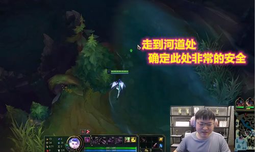 薇恩皮肤揭秘：Uzi名人堂“传奇”薇恩，一掷千金解锁“解击飞”神技