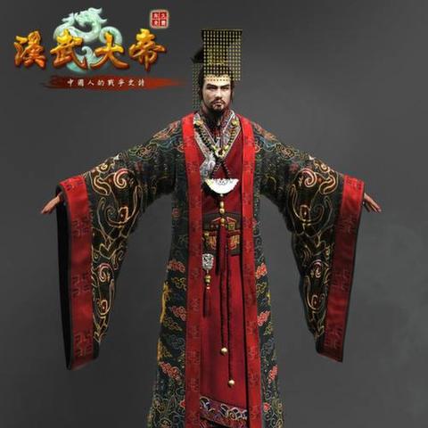 华夏绘世录铜钱速刷攻略，轻松获取海量铜钱