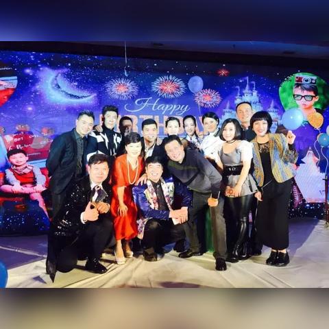 《芭蕾舞步中的战斗奇遇：揭秘《公主》游戏独特玩法》