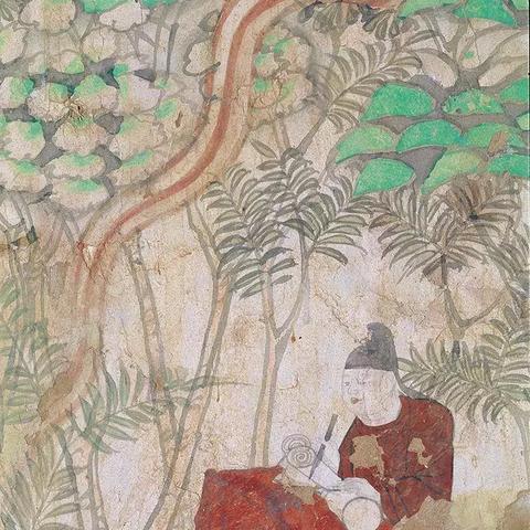 《星绘友晴天》首曝！网易玩家独享神秘星星，揭秘！