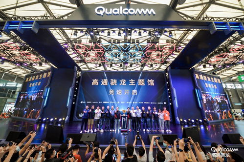 2025 ChinaJoy Express：揭秘游戏创新前沿，试玩新体验！