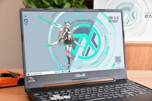 暑期上分神器！华硕天选6 Pro锐龙版，AMD锐龙9 9955HX处理器，性能揭秘！