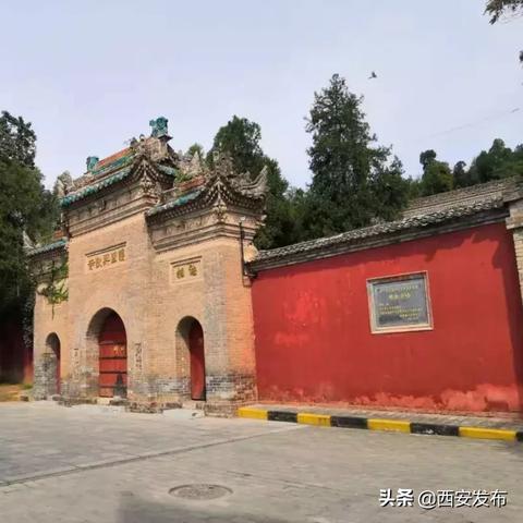 《潮英雄弟子招募大揭秘：开启你的专属英雄团队》