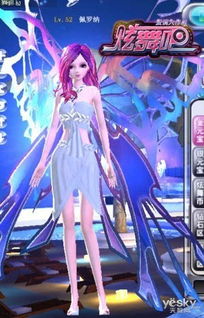 夏日新装大揭秘！刀刀带你清凉一夏，揭秘时尚新潮流！