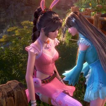 《斗魂竞技场强势回归！《英雄联盟》玩家心声被官方听见》