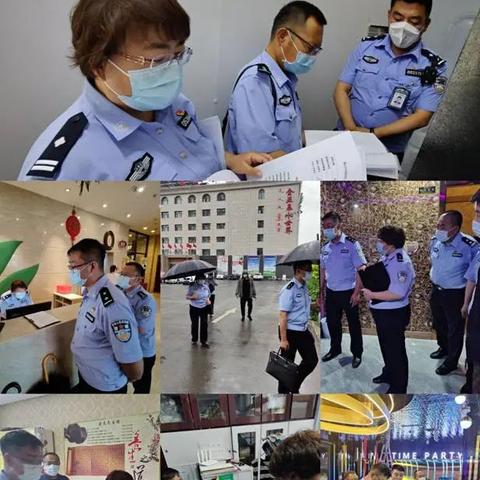 《守望先锋2》新英雄集结！特种部队联动新赛季来袭