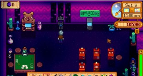 《永恒轮回》WeGame首秀！韩国国民电竞游戏空降国服，6月27日等你来战！