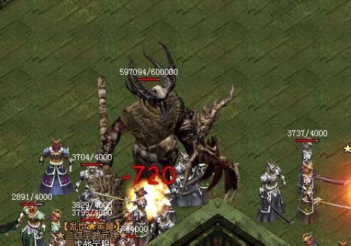 《失控进化》Rust国服版：揭秘生存新纪元，探索未知的极限挑战！