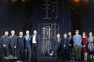 《光与影》团队阵容揭秘：小岛秀夫力赞规模庞大