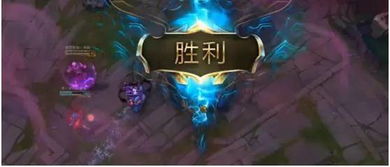 银与绯最强搭配攻略：揭秘无敌阵容组合