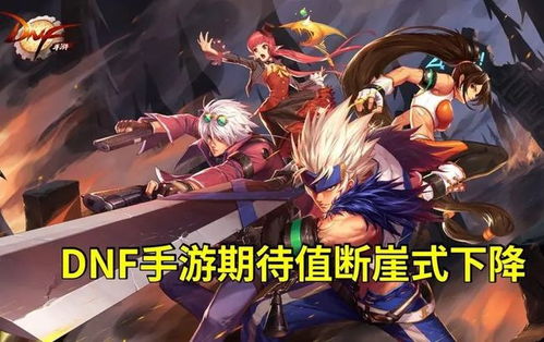 《银与绯公测倒计时！揭秘银与绯上线时间》