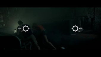 《无期迷途暗域23期攻略：命运抉择高效打法揭秘》