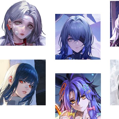 《无期迷途LL抽枷攻略：L.L.枷锁抽取最佳方案揭秘》