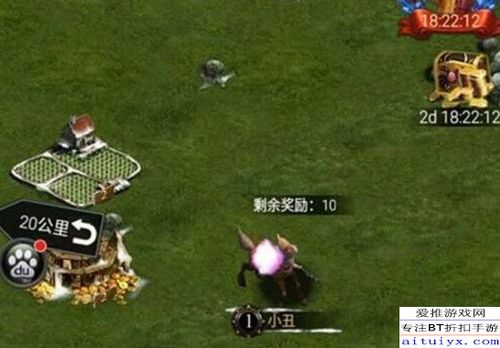 《苏丹列王纪铜读物快速获取攻略》