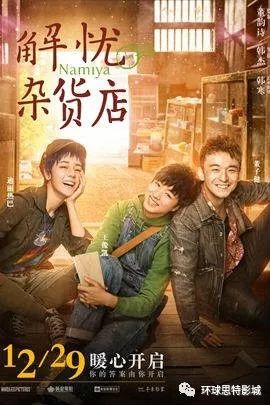 无期迷途阿黛拉最佳烙印推荐 无期迷途阿黛拉最佳烙印推荐