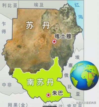 《黄沙之战银读物攻略：苏丹秘境高效获取法》