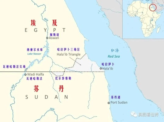 《苏丹西行记银读物攻略：独家高效获取方法》