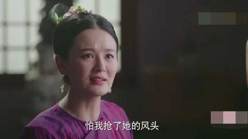 《燕云十六声阿依苏猫戏全攻略：河西猫戏秘境解锁》