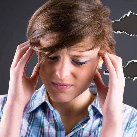 燕云十六声：揭秘生财之道，万事知攻略全解析