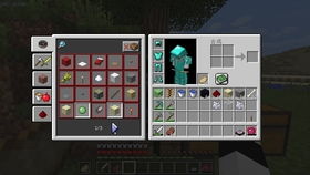 《Minecraft EMC调整攻略：等价交换指令全解析》