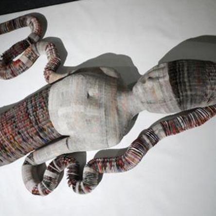 《Minecraft切石机攻略:简易制作方法大揭秘》 《Minecraft切石机攻略:简易制作方法大揭秘》