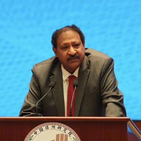 《苏丹黄沙秘境：银读物黄沙获取独家攻略》