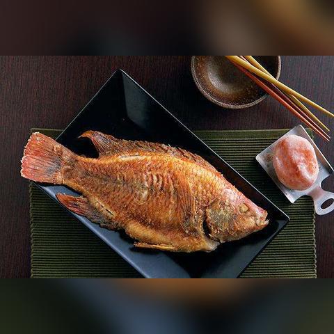 《锅开谜题大挑战：揭秘“什么花在锅里开”谜底！》