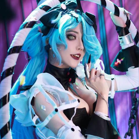 《无期迷途源津技能加点攻略：高效提升指南》