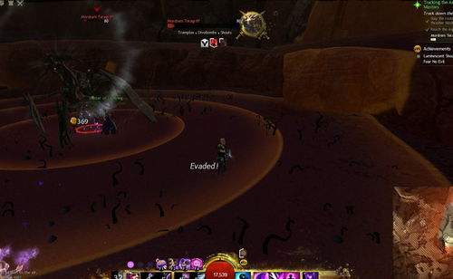 《源津枷锁抽取攻略：无期迷途必看抽枷技巧》