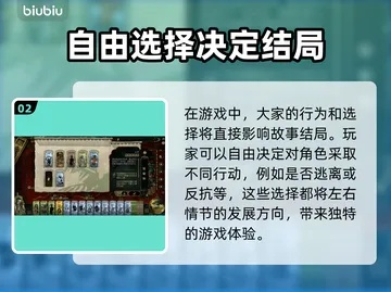 《苏丹游戏攻略：解锁免于恐惧自由思潮秘籍》