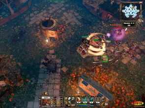 苏丹游戏银思潮赎罪祈愿快速合成技巧揭秘