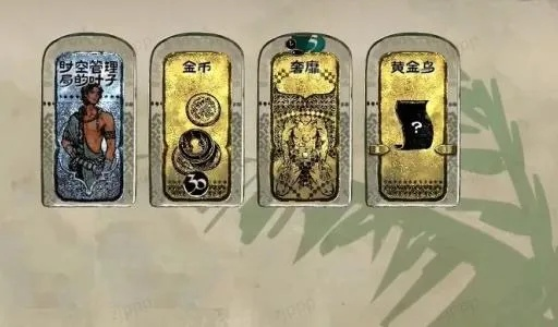 苏丹古信仰银思潮合成秘籍，轻松解锁古老力量