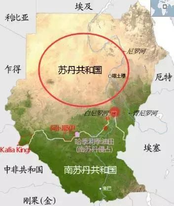 苏丹革命计划攻略：金思潮合成秘籍大揭秘