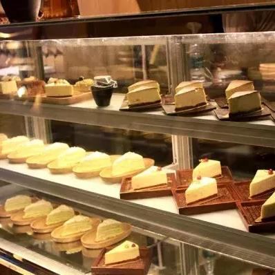 苏丹盗贼鞋石品级装备获取秘籍