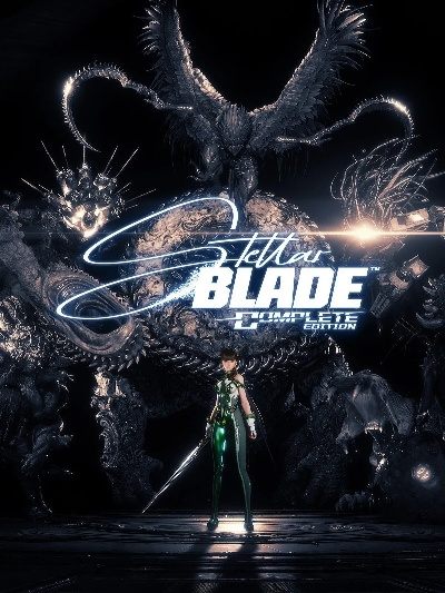 《剑星》Switch 2版开发启动！揭秘全新升级亮点！