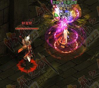 《鬼武者：剑之道》揭秘：非魂系非开放，独特冒险体验