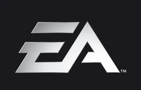 光荣AAA工作室新突破：探索3A游戏无限可能